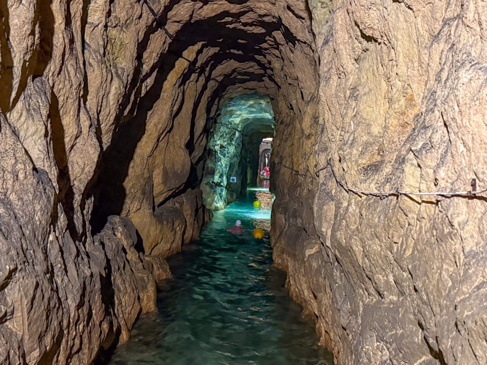 Tarnogórska Podziemna Sztafeta Pływacka Lodowe Srebro 2026