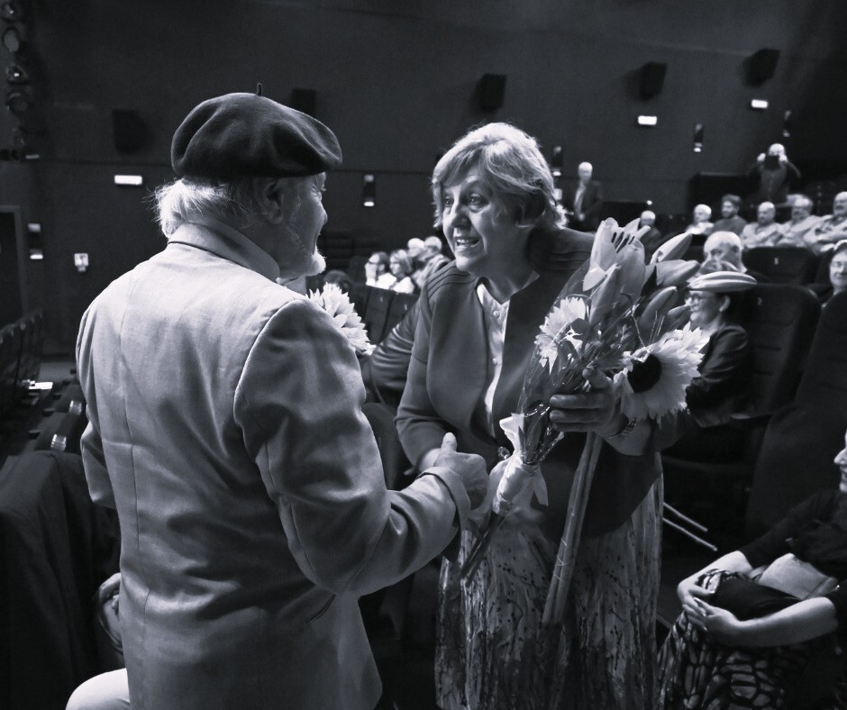 Zmarła Zofia Krzykowska. Wieloletnia dyrektorka Muzeum w Tarnowskich Górach zasłużyła się dla lokalnego dziedzictwa kulturowego