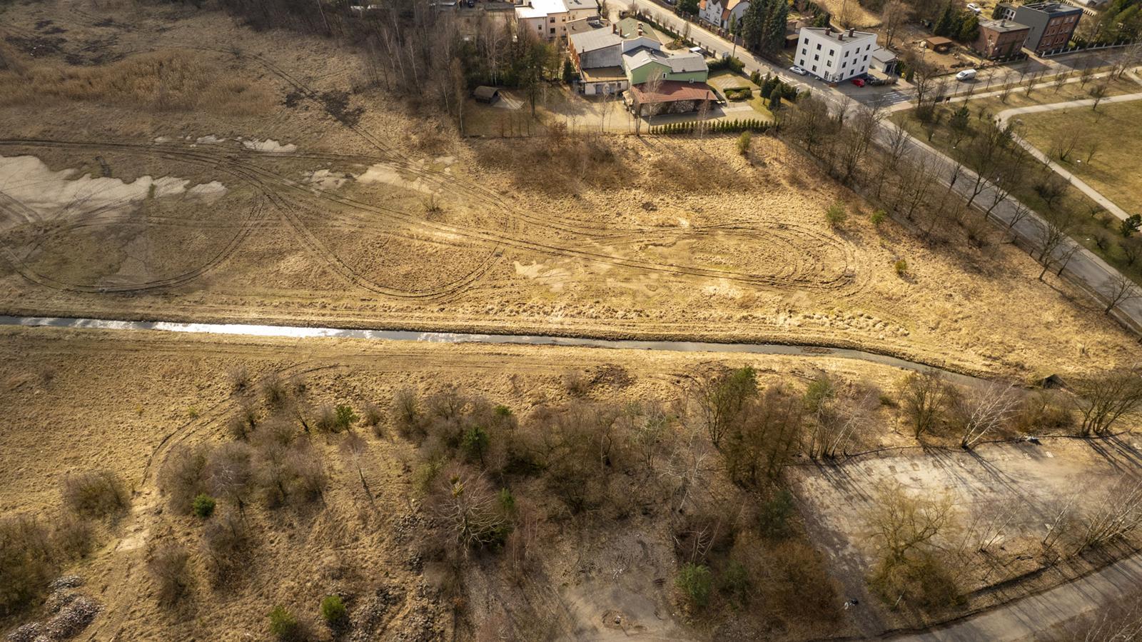 Tg zaklady chemiczne 19 Copy