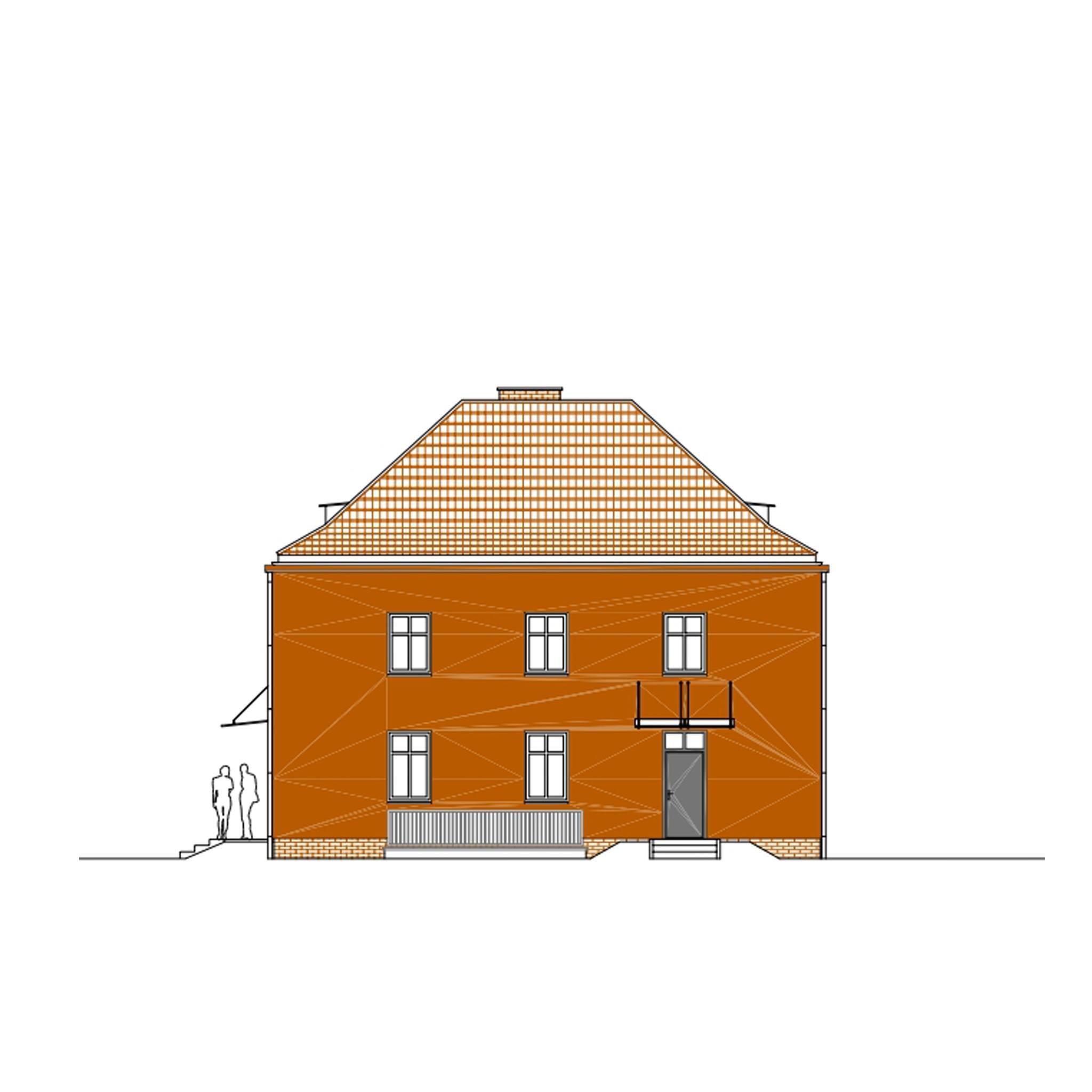 Nowy żłobek w Tworogu